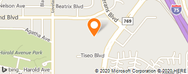 Insurance Agency & Insurance Agent - Joyner Cliff Insurance