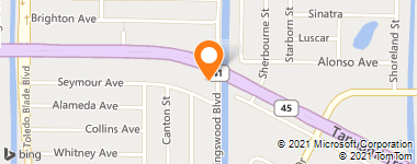 Insurance Agency & Insurance Agent - Cullerton Insurance Group