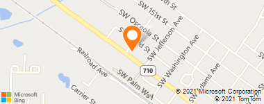 Insurance Agency & Insurance Agent - Nationwide Insurance