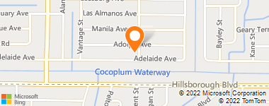 Insurance Agency & Insurance Agent - Slw Medical Billing Service