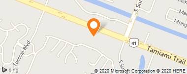 Insurance Agency & Insurance Agent - Key Agency Inc