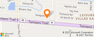 Insurance Agency & Insurance Agent - Moody Agency Inc