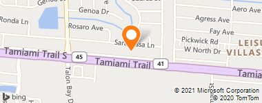 Insurance Agency & Insurance Agent - Paramount Insurance