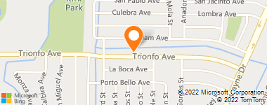 Insurance Agency & Insurance Agent - Valek Insurance & Bonds