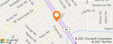 Insurance Agency & Insurance Agent - Allstate Insurance Companies - Sales Offices - Venice