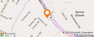 Insurance Agency & Insurance Agent - Apple Insurance Mall