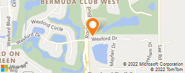 Insurance Agency & Insurance Agent - Thrivent Financial-Lutherans