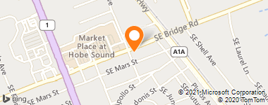 Insurance Agency & Insurance Agent - Jobe Insurance