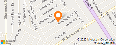 Insurance Agency & Insurance Agent - Jones R D