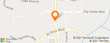 Insurance Agency & Insurance Agent - State Farm Insurance