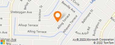 Insurance Agency & Insurance Agent - Remillet Gregory