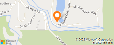 Insurance Agency & Insurance Agent - Agrillo Insurance