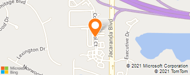 Insurance Agency & Insurance Agent - Allstate Insurance - Jan Hitt