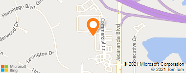 Insurance Agency & Insurance Agent - Tropical Bay Insurance