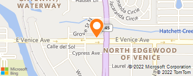 Insurance Agency & Insurance Agent - Island Insurance Agency of Venice