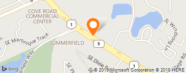 Insurance Agency & Insurance Agent - Raymond G DuBois Ins Agcy Inc - State Farm Insurance Agent