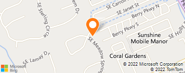 Insurance Agency & Insurance Agent - Foundation Insurance of Florida