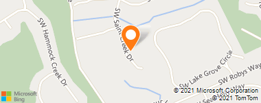 Insurance Agency & Insurance Agent - Aflac Insurance