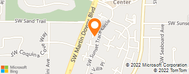 Insurance Agency & Insurance Agent - Palm City Insurance