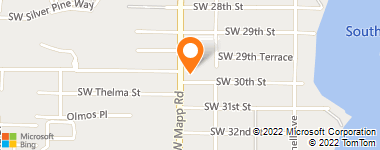 Insurance Agency & Insurance Agent - Senior Solutions Insurance Agency