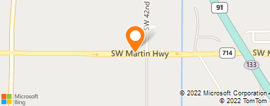 Insurance Agency & Insurance Agent - Triple L Insurance Agency