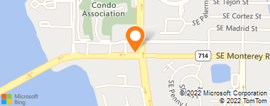 Insurance Agency & Insurance Agent - Agrillo Insurance Agency