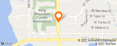 Insurance Agency & Insurance Agent - Admiral Insurance Associates Inc