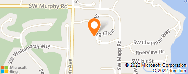 Insurance Agency & Insurance Agent - New York Life Insurance