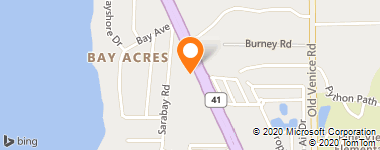 Insurance Agency & Insurance Agent - Collins Mike