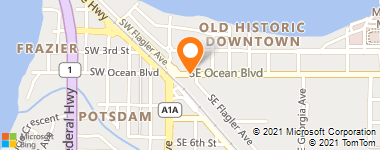 Insurance Agency & Insurance Agent - Palm Beach Insurance Advisory