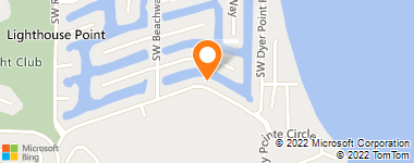 Insurance Agency & Insurance Agent - L P Reid & Co Inc