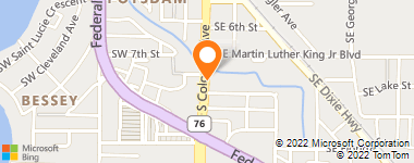 Insurance Agency & Insurance Agent - Brightway Insurance