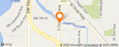 Insurance Agency & Insurance Agent - Allstate Insurance - D L Witherspoon