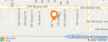 Insurance Agency & Insurance Agent - Florida Insurance And Retirement Associates