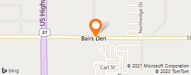 Insurance Agency & Insurance Agent - Dixon Allan D Insurance