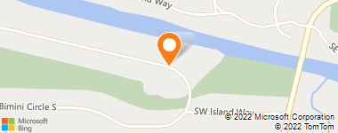 Insurance Agency & Insurance Agent - Steadman & Associates