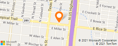 Insurance Agency & Insurance Agent - Soliz - Alfonso C - State Farm Insurance Agent