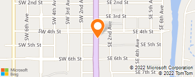 Insurance Agency & Insurance Agent - Safeguard Insurance Agency Of Florida