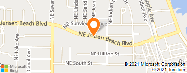 Insurance Agency & Insurance Agent - Cacella Frank J Insurance Agency