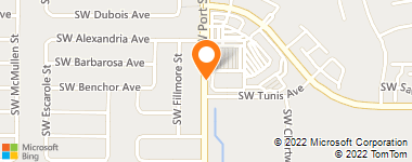 Insurance Agency & Insurance Agent - Next Level Insurance Group of Florida Inc