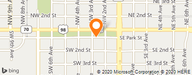 Insurance Agency & Insurance Agent - Accurate Mobile Home Insurance