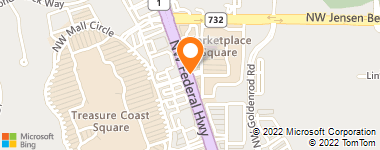 Insurance Agency & Insurance Agent - Bauman Insurance Agency