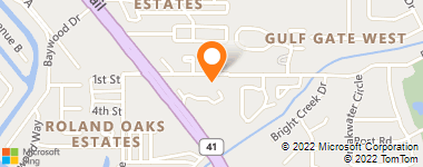 Insurance Agency & Insurance Agent - William C Conte Inc