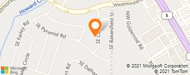 Insurance Agency & Insurance Agent - Chris Fotos