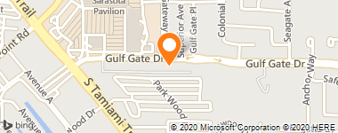 Insurance Agency & Insurance Agent - Farr Insurance Group Inc