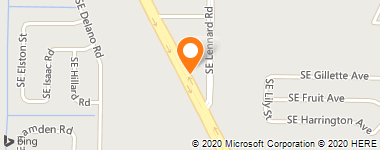 Insurance Agency & Insurance Agent - Jr Insurance Services