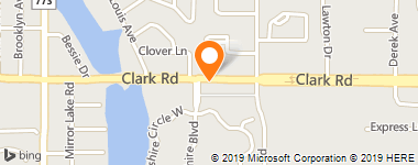 Insurance Agency & Insurance Agent - Arrigoni Insurance