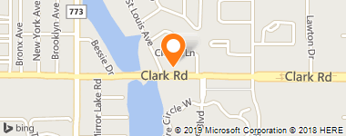 Insurance Agency & Insurance Agent - Polivchak Jeff D Insurance