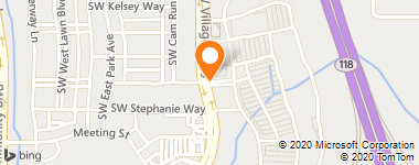 Insurance Agency & Insurance Agent - Janine Tillman - State Farm Insurance Agent