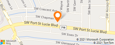 Insurance Agency & Insurance Agent - American Prestige Insurance Agency